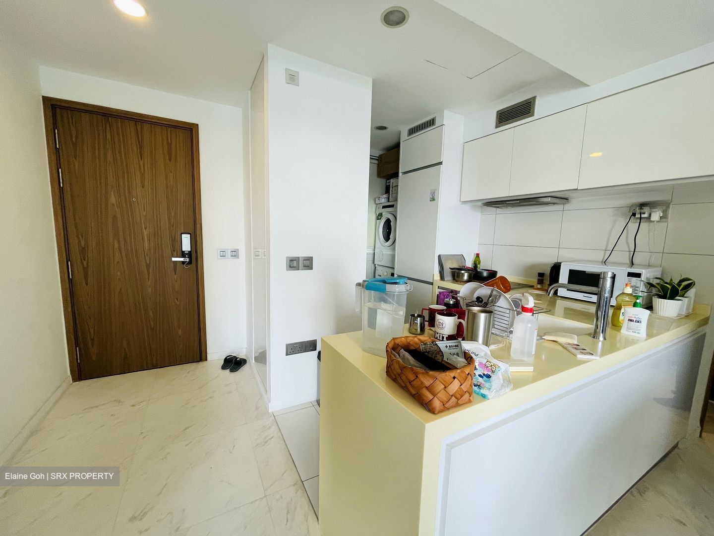 Suites At Orchard (D9), Apartment #339452531